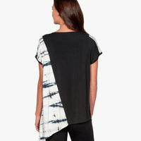 Island Hopper Top (*)