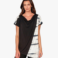 Island Hopper Top (*)