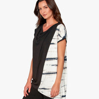 Island Hopper Top (*)