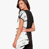 Island Hopper Top (*)