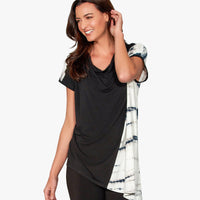 Island Hopper Top (*)