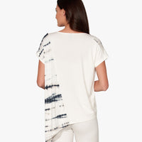 Island Hopper Top (*)