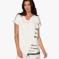 Island Hopper Top (*)