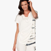 Island Hopper Top (*)