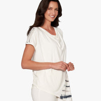 Island Hopper Top (*)