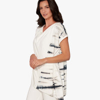 Island Hopper Top (*)
