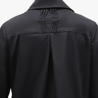 Lucky Star Shirt - Stella Carakasi