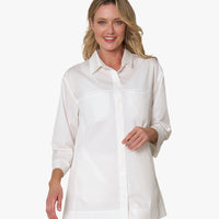 Off Duty Shirt - Stella Carakasi