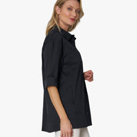 Off Duty Shirt - Stella Carakasi