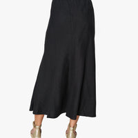 On The Move Skirt (*)