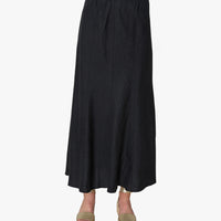 On The Move Skirt (*)