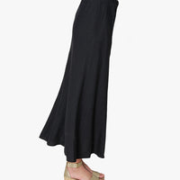 On The Move Skirt (*)