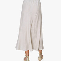 On The Move Skirt (*)