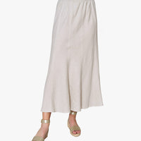 On The Move Skirt (*)