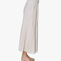 On The Move Skirt (*)