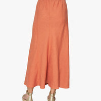 On The Move Skirt (*)