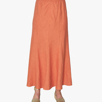 On The Move Skirt (*)