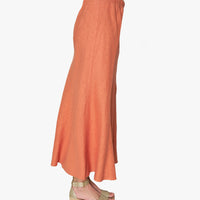 On The Move Skirt (*)