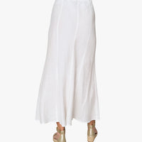 On The Move Skirt (*)