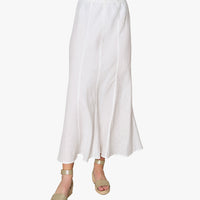 On The Move Skirt (*)