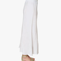 On The Move Skirt (*)