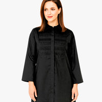 Pitch Perfect Tunic