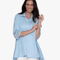 Poetry Tunic (*)