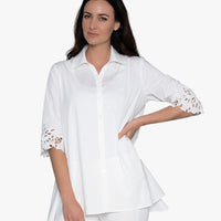 Poetry Tunic (*)