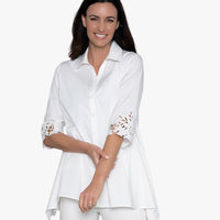 Poetry Tunic (*)