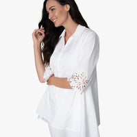 Poetry Tunic (*)