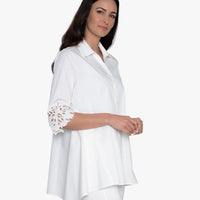 Poetry Tunic (*)