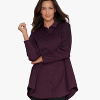 Prime Time Tunic (*)