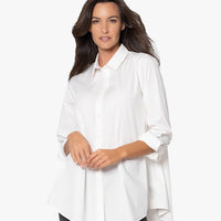 Prime Time Tunic - Stella Carakasi