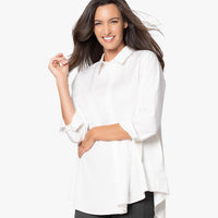 Prime Time Tunic - Stella Carakasi