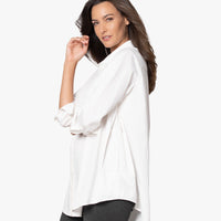 Prime Time Tunic - Stella Carakasi