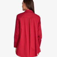Prime Time Tunic - Stella Carakasi