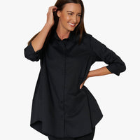Prime Time Tunic - Stella Carakasi