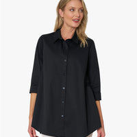 Prime Time Tunic - Stella Carakasi