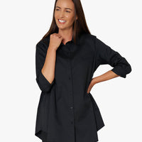 Prime Time Tunic - Stella Carakasi