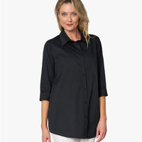 Prime Time Tunic - Stella Carakasi