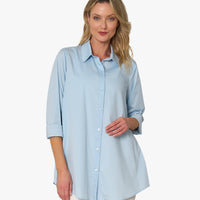 Prime Time Tunic - Stella Carakasi