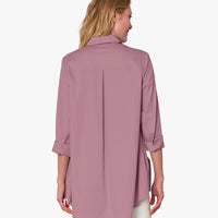 Prime Time Tunic - Stella Carakasi