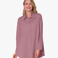 Prime Time Tunic - Stella Carakasi