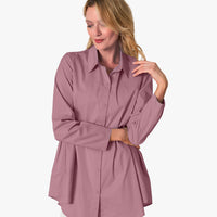 Prime Time Tunic - Stella Carakasi