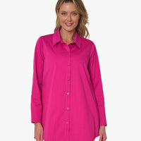 Prime Time Tunic - Stella Carakasi