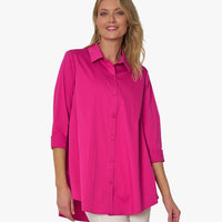 Prime Time Tunic - Stella Carakasi