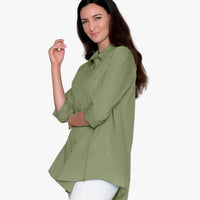 Prime Time Tunic - Stella Carakasi