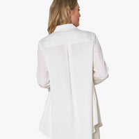 Prime Time Tunic - Stella Carakasi