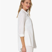 Prime Time Tunic - Stella Carakasi