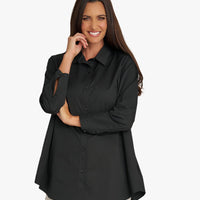 Prime Time Tunic - Stella Carakasi